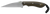 Columbia River S.p.e.w., Crkt 2388     S.p.e.w.          3.00 Plain     Brn