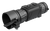 Agm Global Vision Rattler, Agm 3092456005tc31  Rattler Tc35384 Thrm 384x288