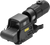 Eotech Hhs V, Eotech Hhsv           Exps3-4 & G45 W/sts Qd Mnt