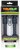 Truglo , Tru Tg-tg8903s   Tac-pod Crbn Railmnt 6-9