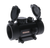 Truglo Traditional, Tru Tg-tg8040b    Red Dot 40mm Blk