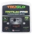 Truglo Tritium Pro, Tru Tg-tg231w1c   Trit Pro Walt Ppq Set Orn