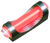 Truglo , Tru Tg-tg948er   Fat Bead 3mm         Red