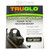 Truglo , Tru Tg-tg8955ru2 Mnt Rifl Rcvr Ru10-22 Rmr