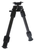 Truglo , Tru Tg-tg8905s   Tac-pod Crbn M-lok Kmod 6-9