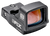 Eotech Eflx Mini Reflex Sight, Eotech Eflx6rwblk     Mini Reflex W/6moa Dot Blk