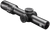 Eotech Vudu, Eotech Vdu16ffsr3g    Vudu 1-6x24 Ffp Sr3   Moa