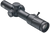 Eotech Vudu, Eotech Vdu110ffsr4    Vudu 1-10x28 Ffp Sr4  Moa