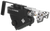 Exothermic Technologies Pulsefire, Exother Pf-ubf        Pulsefire Underbarrel Flmthr