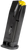 Taurus G3, Tau 358-0026-02      Mag G3tac    9mm  10r