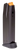Taurus Th, Tau 358-0027-00      Mag Th10          15r