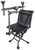 Bog-pod Chairpod, Bog 1100475     Chairpod Hunting Rest