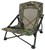 Bog-pod Snood, Bog 1134444     Snood Seat Trky Camo Chr Mossy Oak