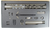 Timber Creek Outdoor Inc Greyman, Timber Tcgku       Tco Greyman Kit Urban