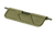 Timber Creek Outdoor Inc Billet, Timber Arbdcod    Ar   Billet Dust Cover Odg