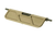 Timber Creek Outdoor Inc Billet, Timber Ar10bdcfde Ar10 Billet Dust Cover Fde