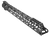 Timber Creek Outdoor Inc Ultralight Enforcer, Timber Ule15hgbl  Mlok Ultlgh Enfrc 15" Hndgrd Blk