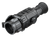 Agm Global Vision , Agm Ratt25-384-v3   Rattlerv3 25-384