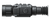 Agm Global Vision , Agm Ratt35-384-v3   Rattlerv3 Lrf 35-384