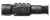 Agm Global Vision , Agm Ratt35-640-v3   Rattlerv3 Lrf 35-640