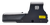 Eotech Hws 512, Eotech 512a65         68 1 Moa Blk    Aabat