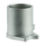 Wilson Combat Barrel Bushing, Wils 29s         Barrel Bushing Govt Ss