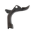 Wilson Combat Beavertail Grip Safety, Wils 429bg       Dropin Btail Sfty Gov Bl