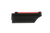 Truglo Glo-dot, Tru Tg-92a       Glo Dot Ii 12-20ga   Red