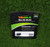 Truglo Slug Gun Series, Tru Tg-961r      Slug Series Remington