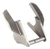 Wilson Combat Thumb Safety, Wils 423s        Hi-ride Safety Ambi Ss