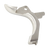 Wilson Combat Beavertail Grip Safety, Wils 429sg       Dropin Btail Sfty Gov Ss