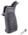 Wilson Combat Bcm, Wils Trgripblk   Gunfighter Grip C/bcm Starburst