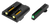 Truglo Tfo, Tru Tg-131gt1y   Tfo Glock Low    Ylw Rs