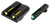 Truglo Tfo, Tru Tg-131gt2y   Tfo Glock High   Ylw Rs