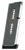 Wilson Combat 1911, Wils 47ox        Mag Om 7rd Std .350pad