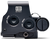 Eotech Exps, Eotech Exps3-2        68&2 Moa Blk Nv Cr123