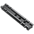 Weaver Mounts Top Mount Base, Weav 48109  401  Top Mnt Base 1pc