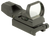 Truglo Open Dot Sight, Tru Tg-8370b      Red Dot R&g Dot   D/c
