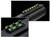 Truglo Gobble-dot, Tru Tg-94d       Gbl-dot Univ Dual