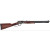 HEN BIG BOY SIDEGATE CCH 44M