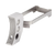 Wilson Combat Ultralight Match Trigger, Wils 190         Trigger Ul Match Long