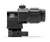 Eotech G33, Eotech G33sts         3x  Switch 2 Side Mnt