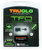 Truglo Tfo, Tru Tg-131nt2     Tfo Novak 1911 270/450