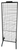Truglo Tru-see Targets, Tru Tg-100p1     Target Trusee #1