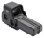 Eotech Hws 558, Eotech 558a65         68&1 Moa Blk Nv Aabat