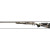 BRN XB2 SPD MB 6.5CR 22 OVX