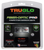 Truglo Fiber-optic Pro, Tru Tg-132g2      Fo Pro Glock High Set