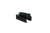 Truglo Magnum, Tru Tg-941xd     Mag Gobble Dt Ext 5/16