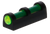Truglo Long Bead, Tru Tg-947dgm    Longbead Metal 5/40  Grn