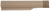 Timber Creek Outdoor Inc Buffer Tube, Timber Arbtfde     Ar Buffer Tube Fde